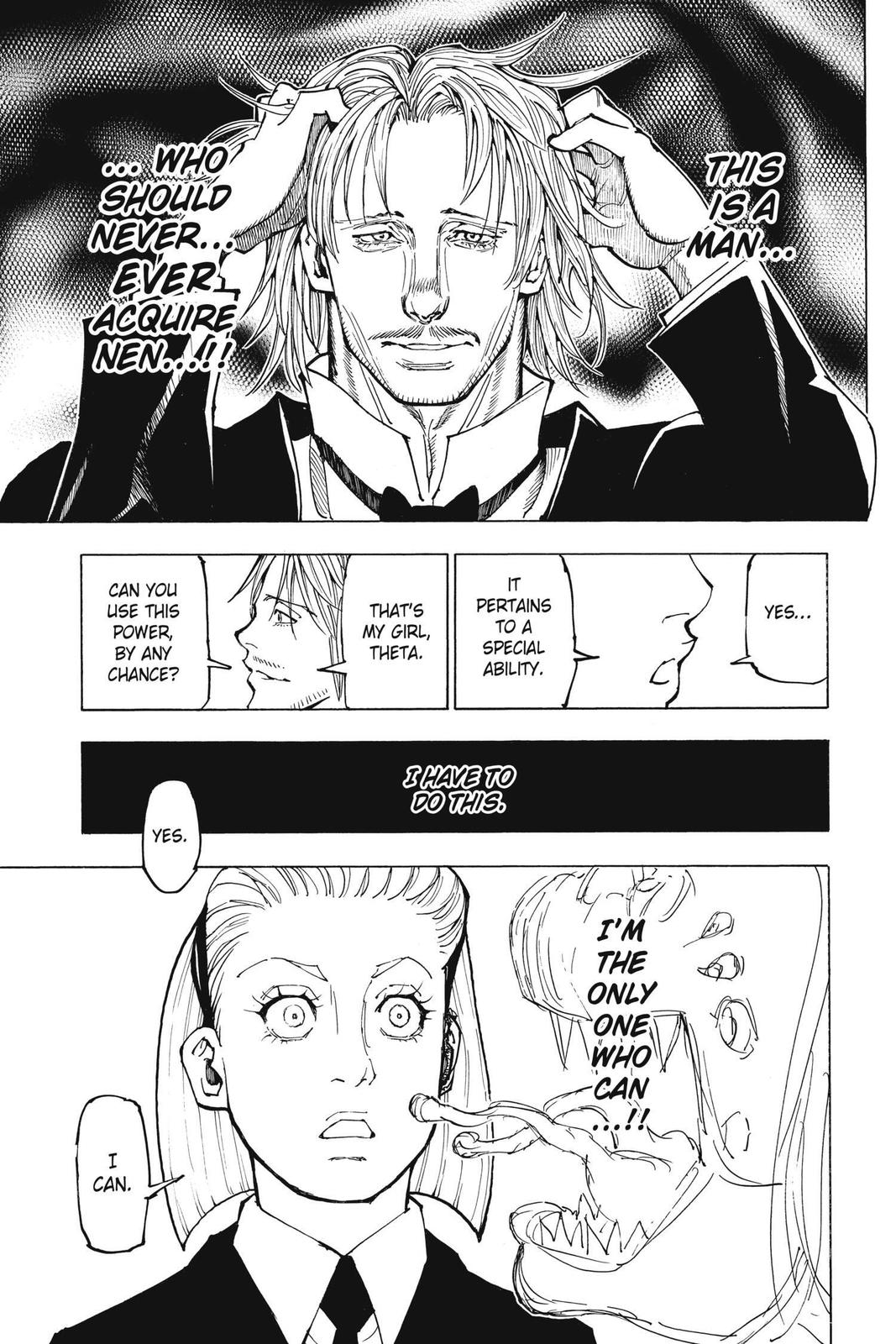 Chapter 362 — Chapter 362 — Page 19
