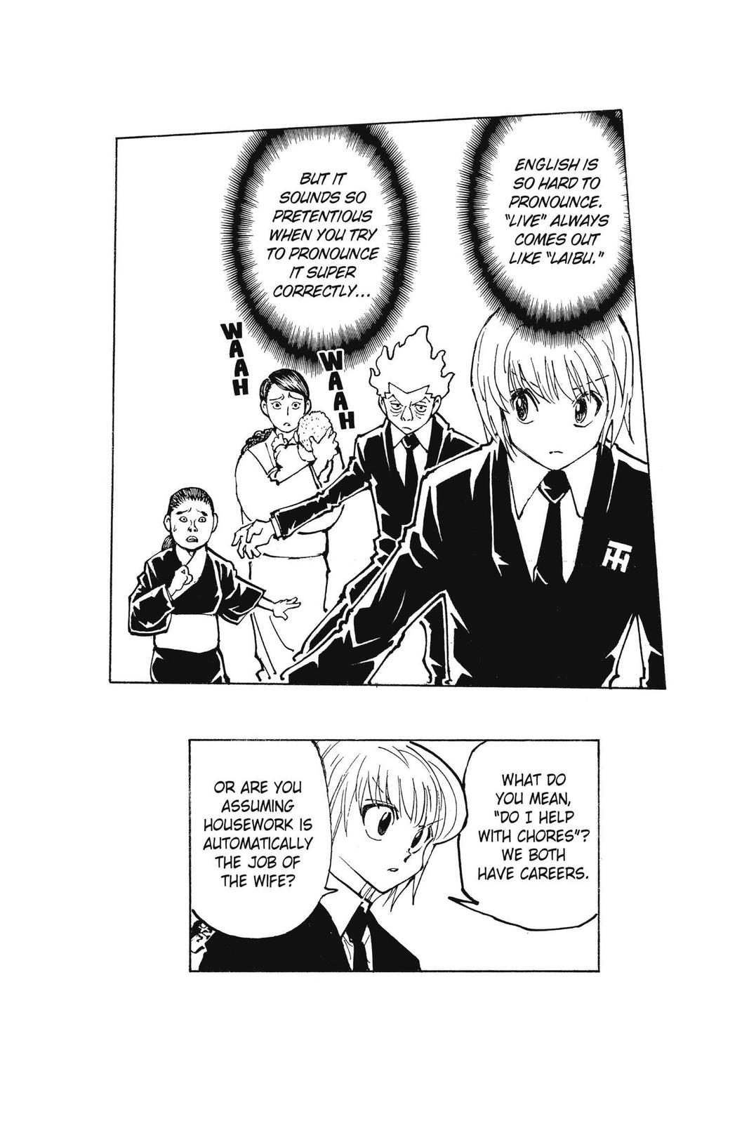 Chapter 362 — Chapter 362 — Page 20