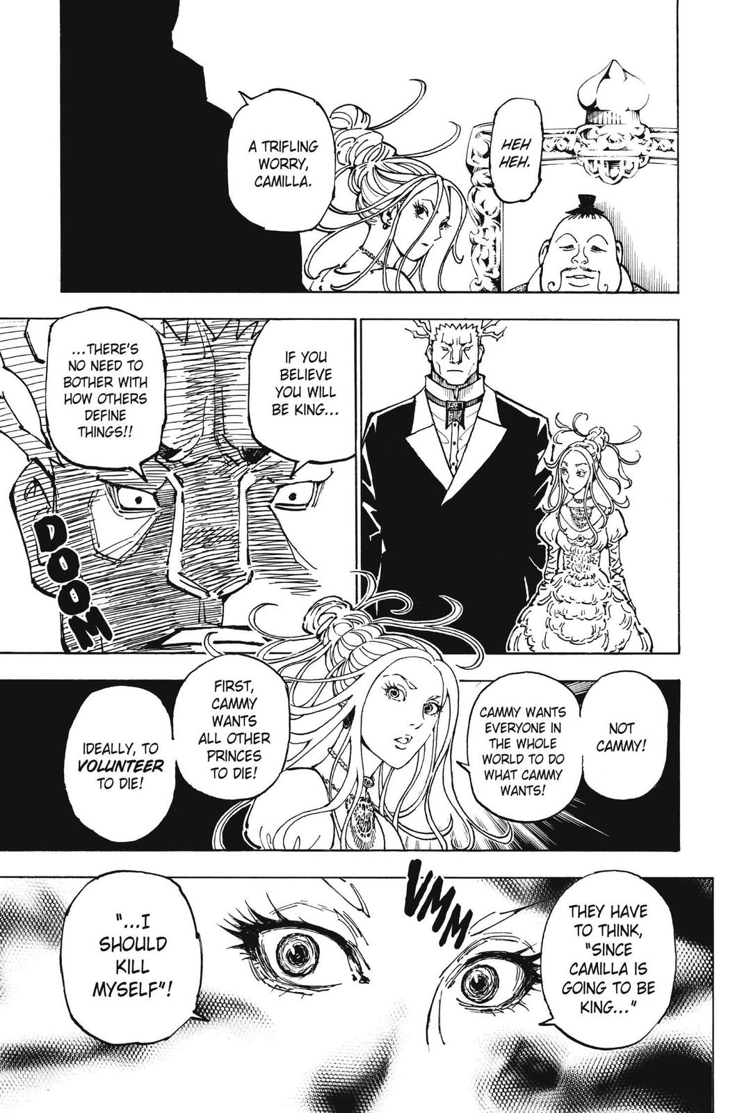 Chapter 363 — Page 4