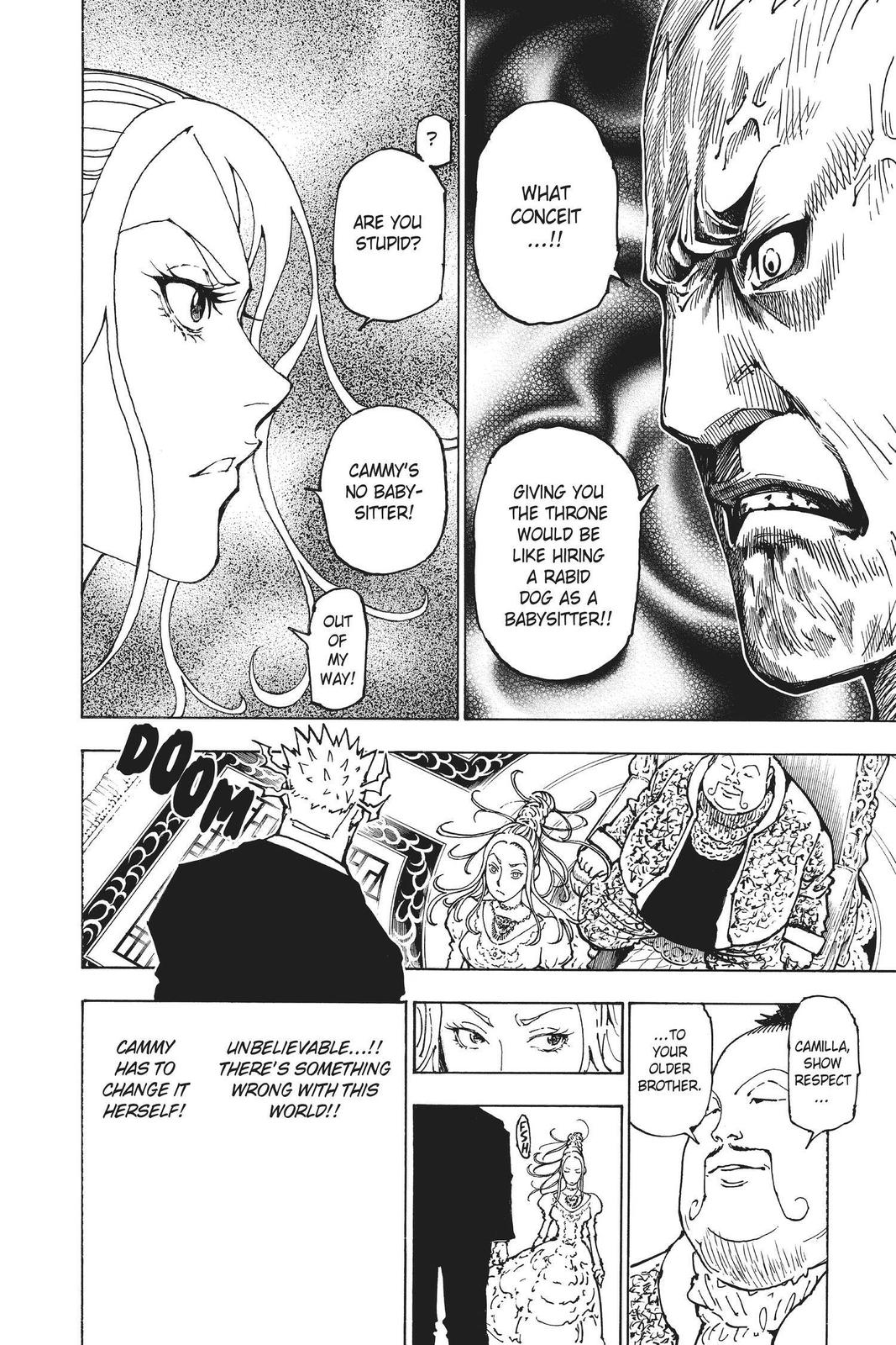 Chapter 363 — Page 5