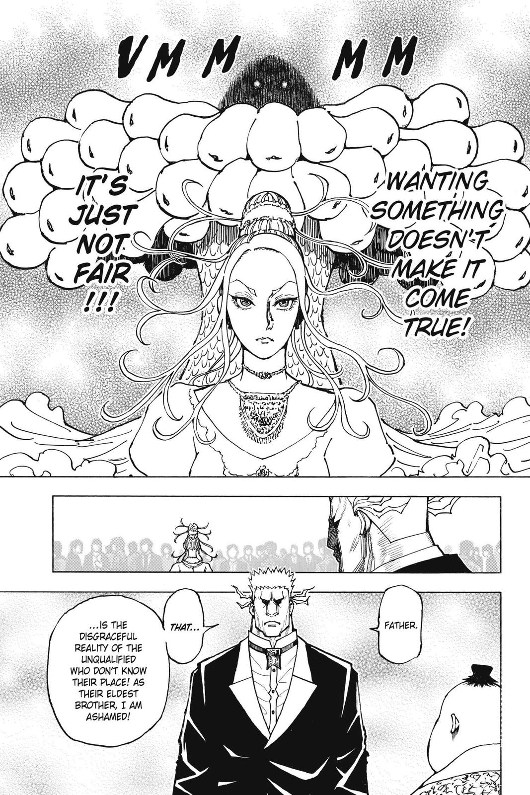 Chapter 363 — Page 6