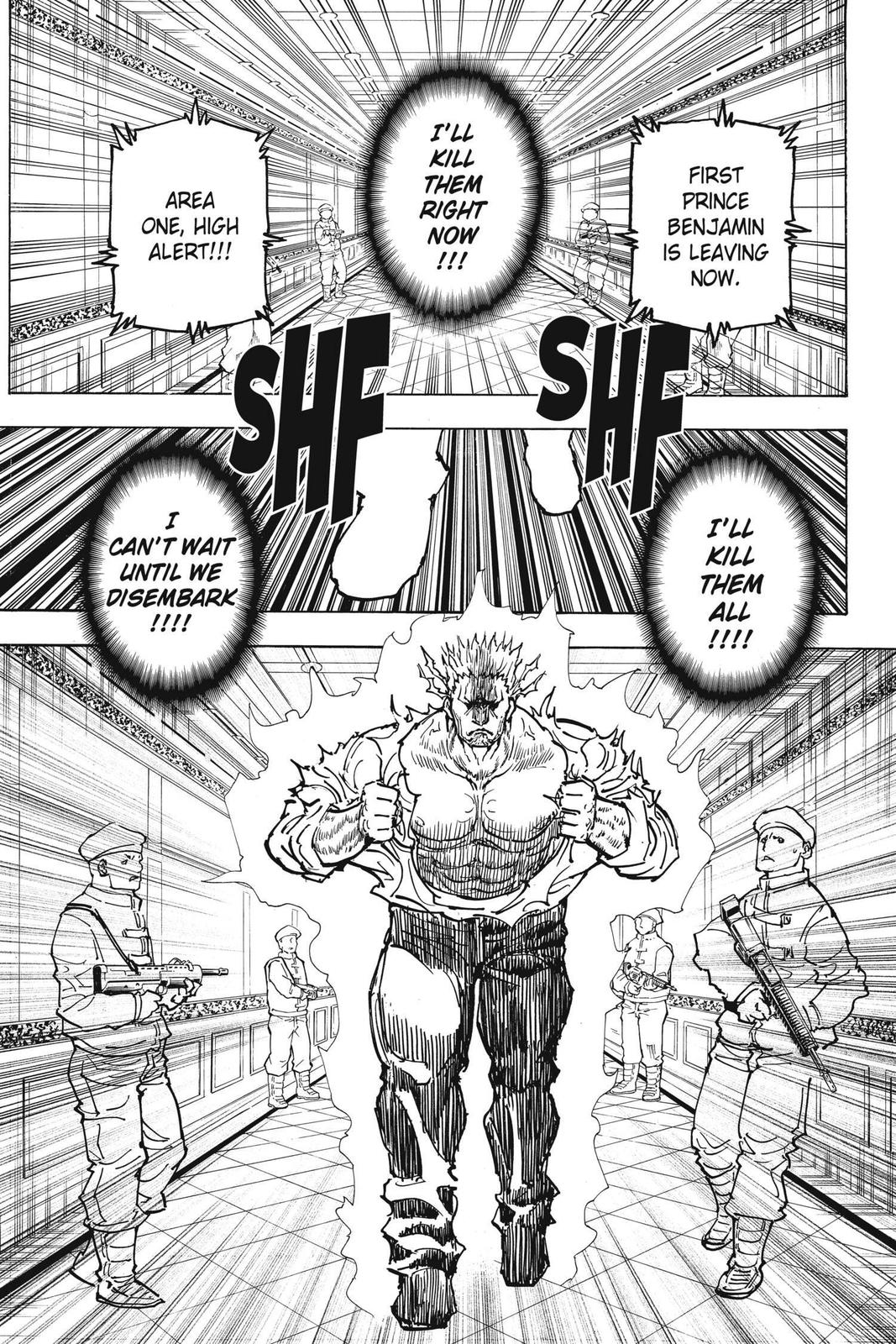 Chapter 363 — Page 8