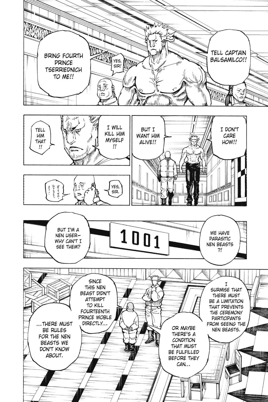 Chapter 363 — Page 9