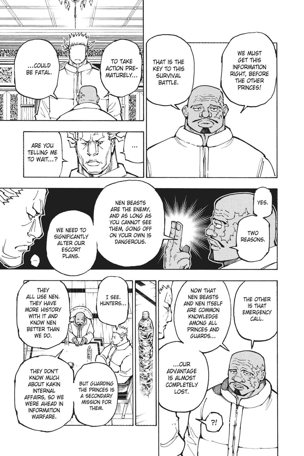 Chapter 363 — Page 10