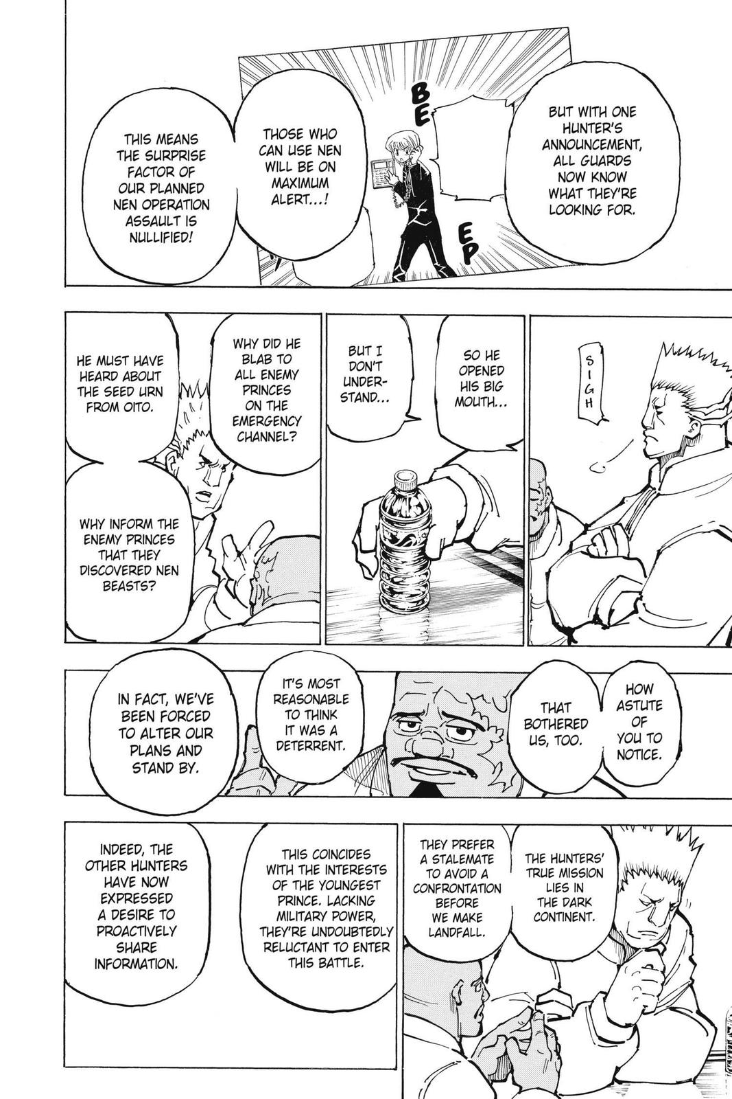 Chapter 363 — Page 11