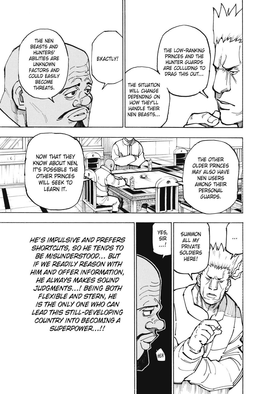 Chapter 363 — Page 12