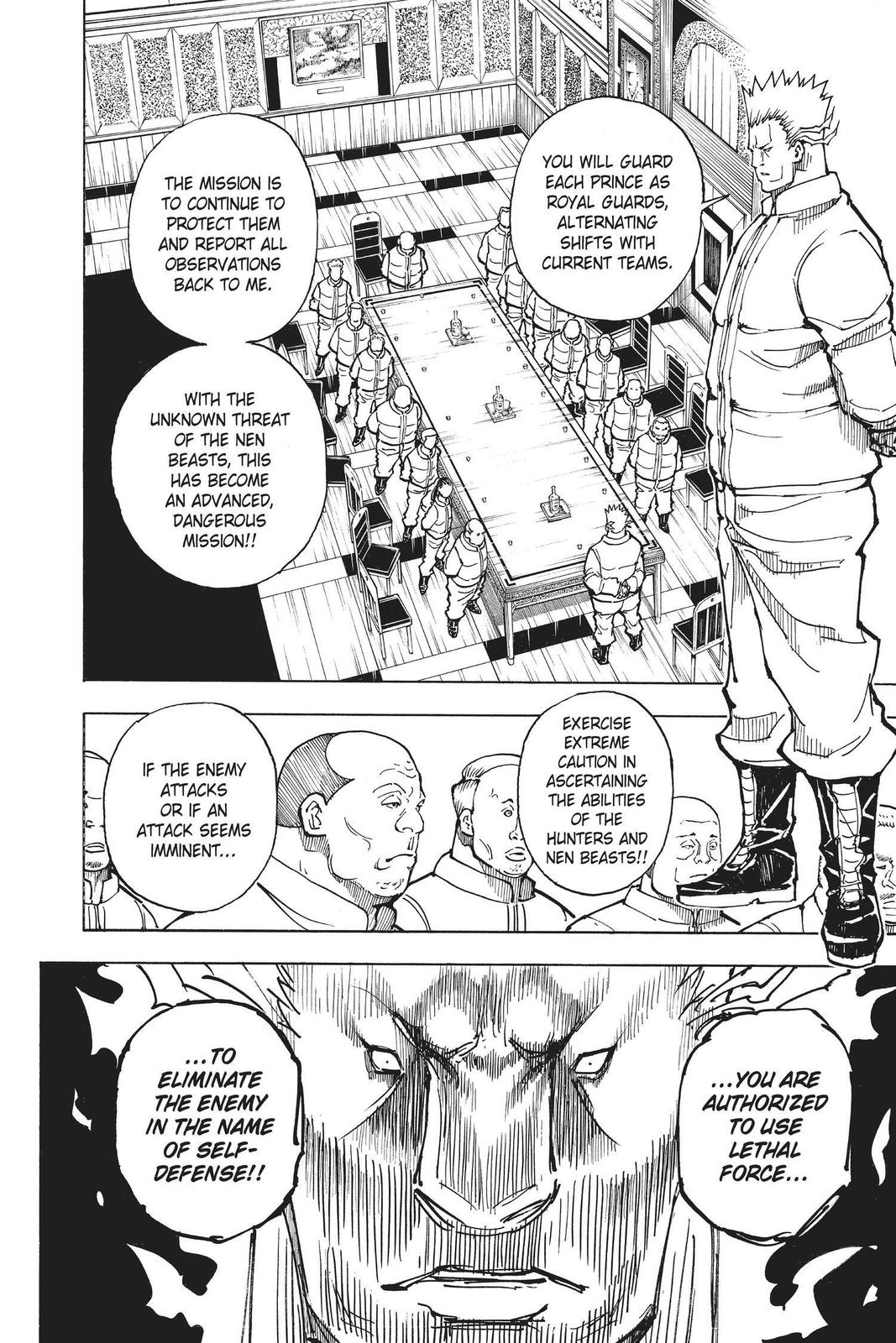 Chapter 363 — Page 13