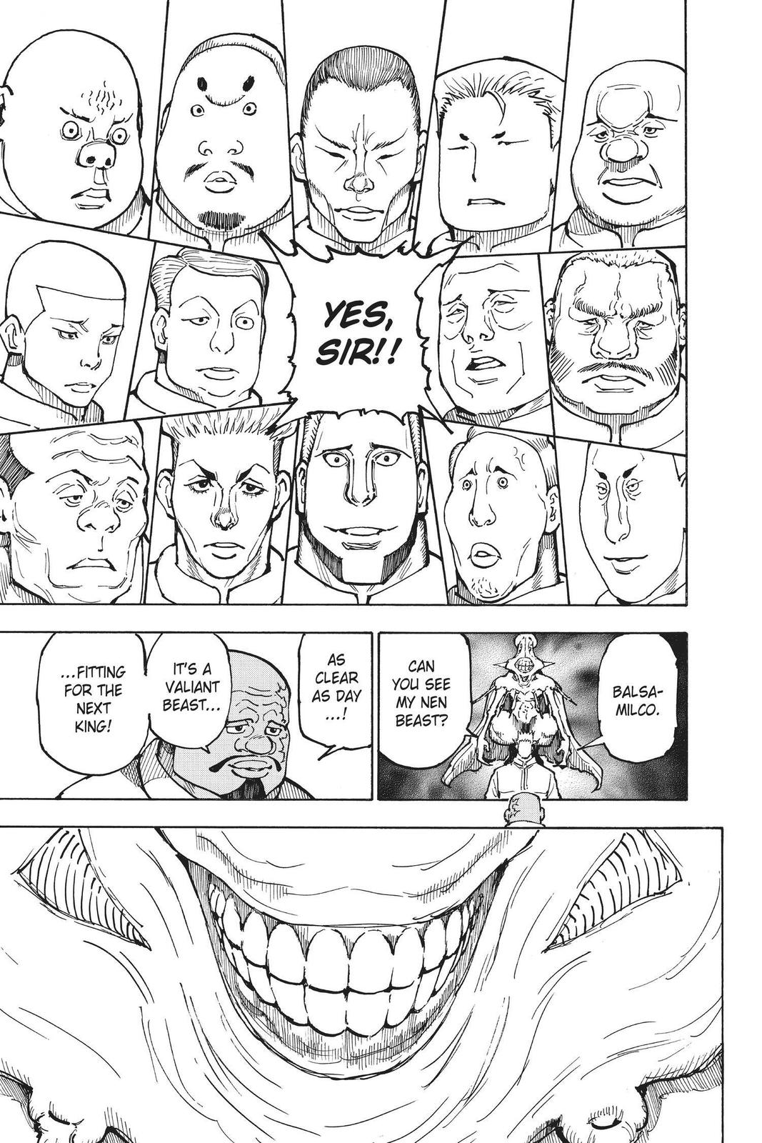 Chapter 363 — Page 14