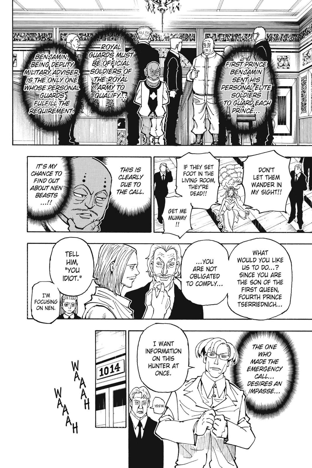 Chapter 363 — Page 15