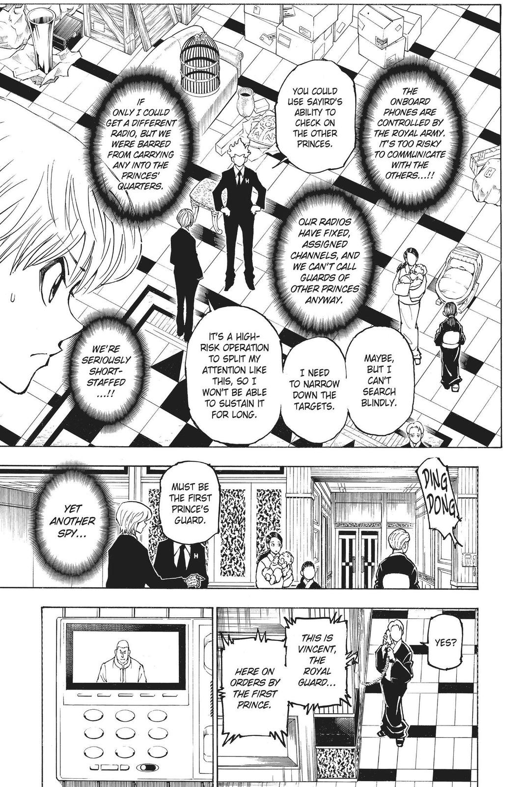 Chapter 363 — Page 16