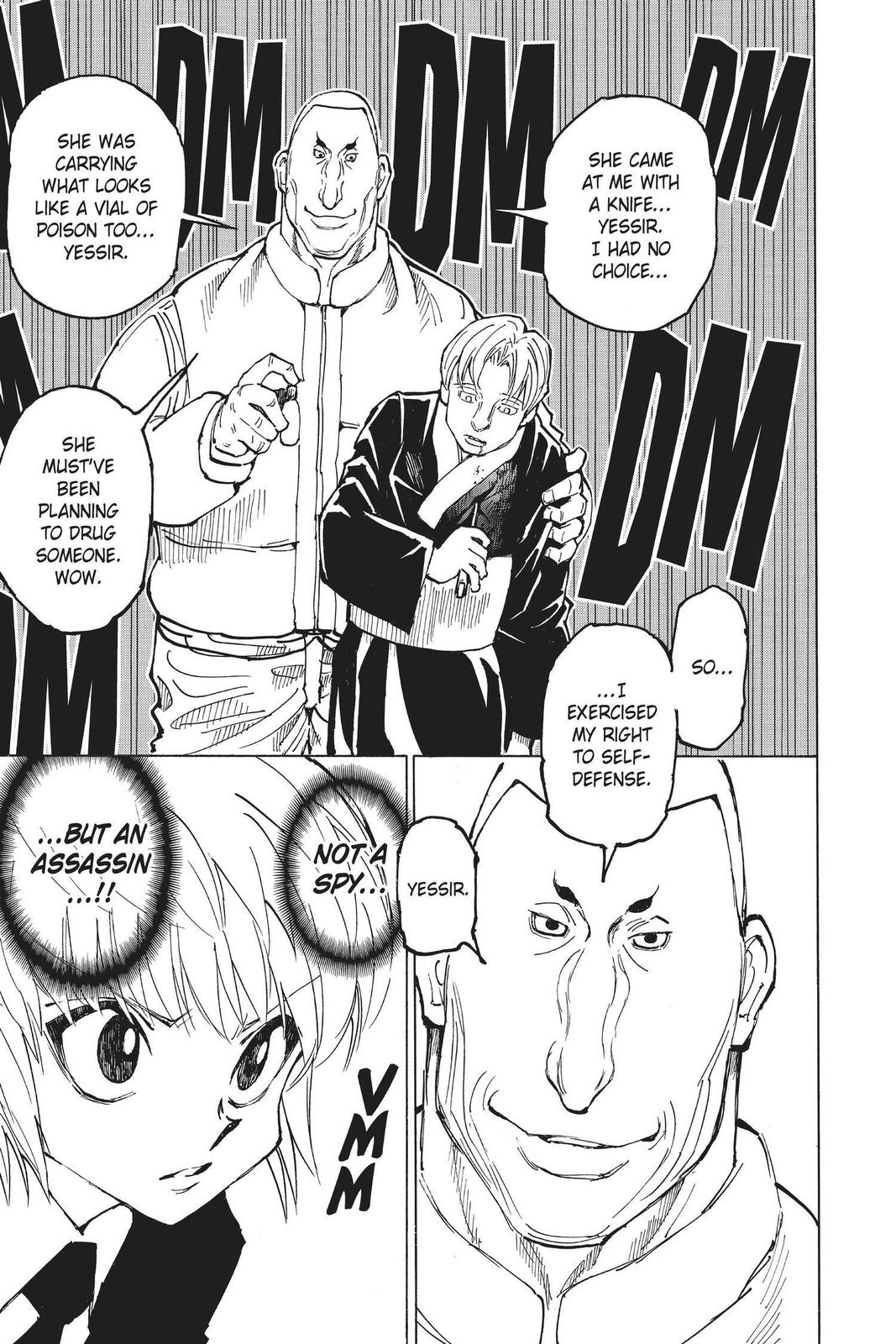 Chapter 363 — Page 18