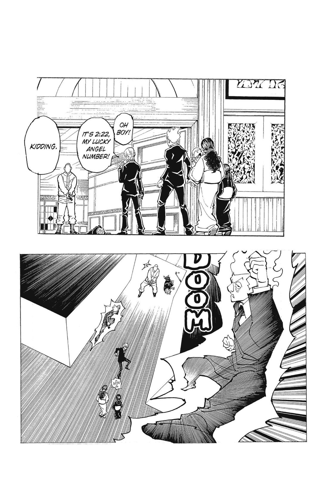 Chapter 363 — Page 19