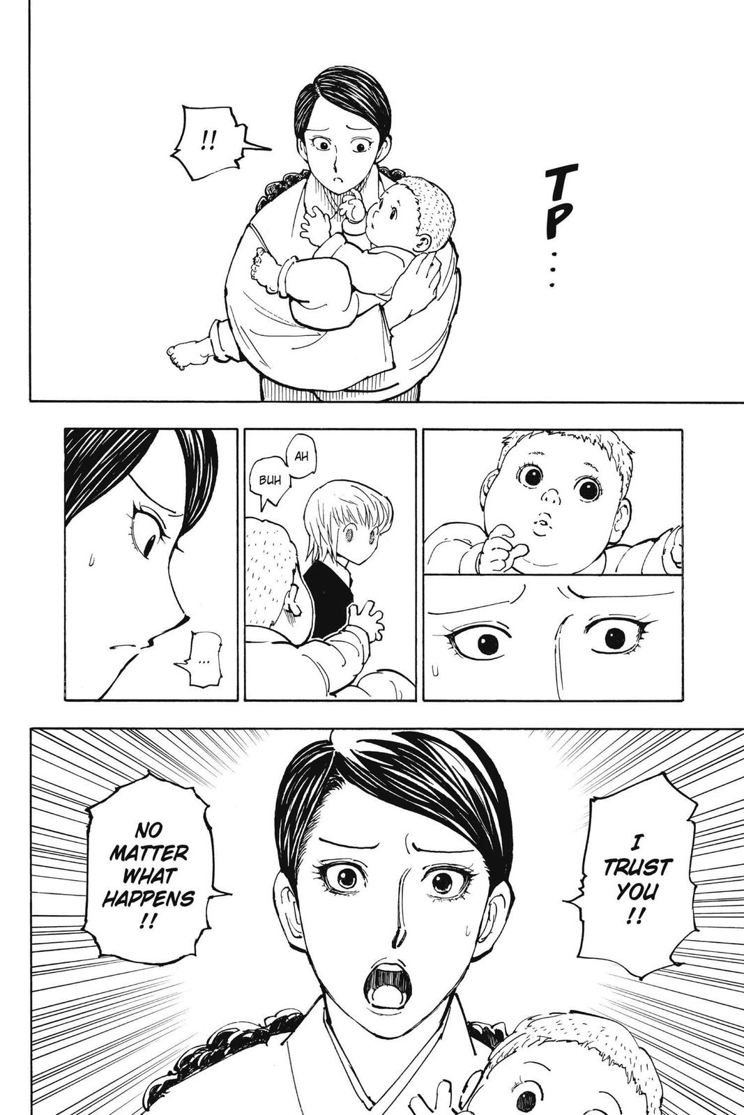 Chapter 364 — Page 4