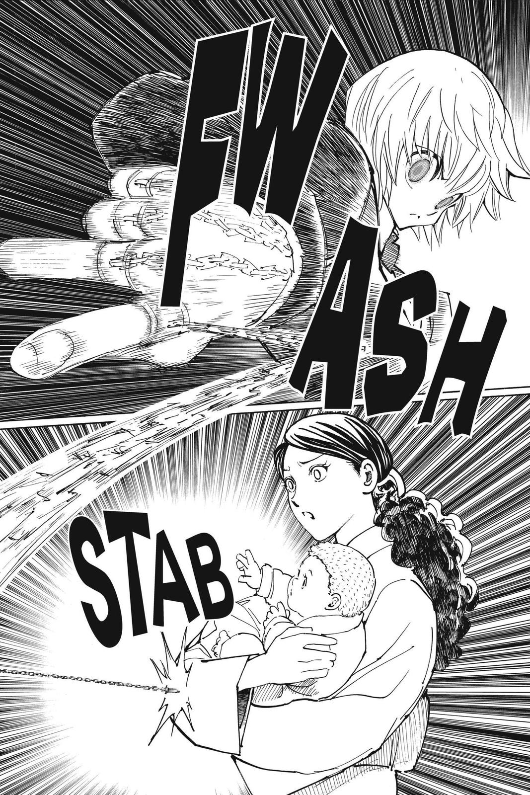 Chapter 364 — Page 5