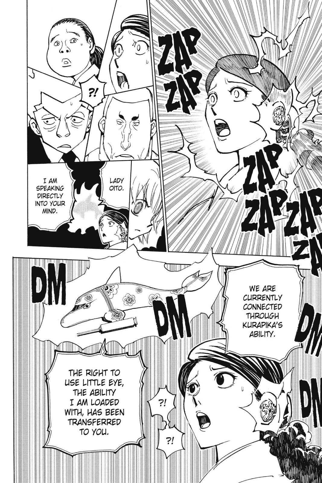 Chapter 364 — Page 6