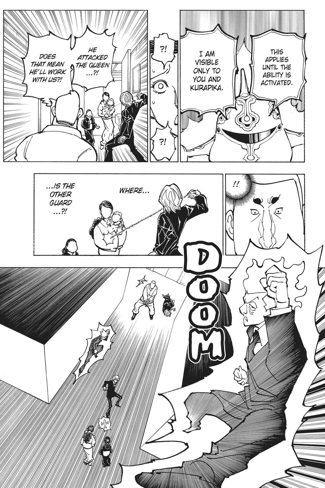 Chapter 364 — Page 7