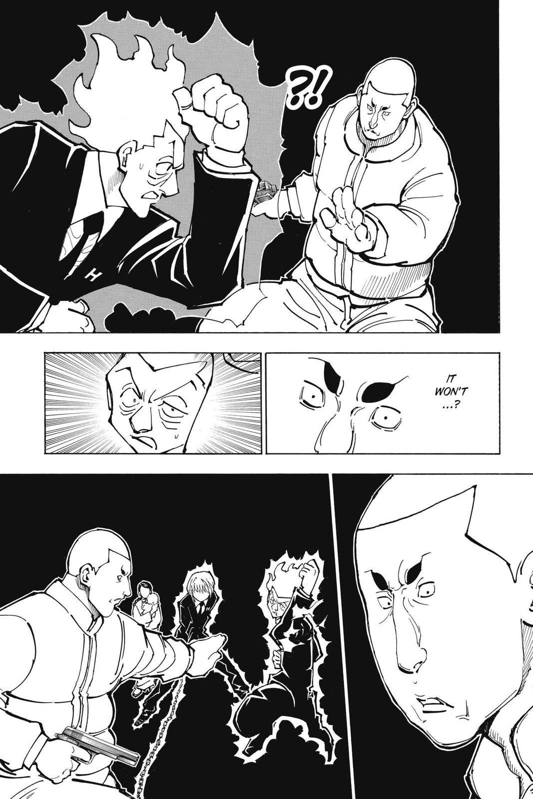 Chapter 364 — Page 9