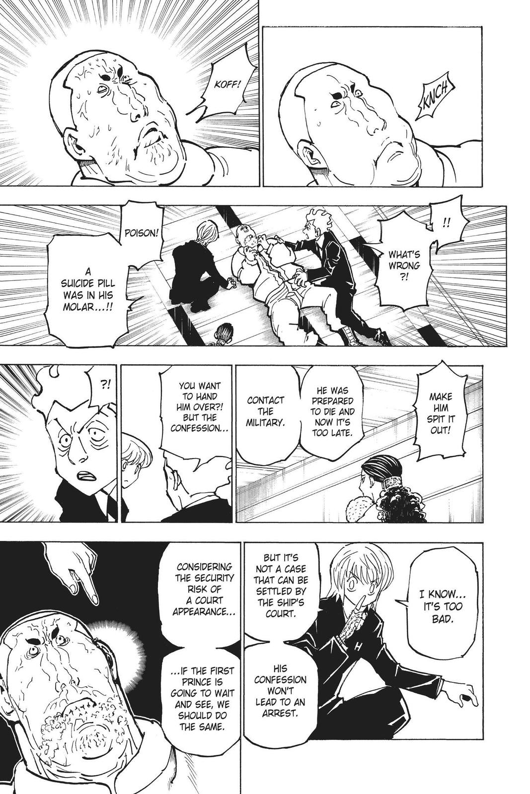 Chapter 364 — Page 13