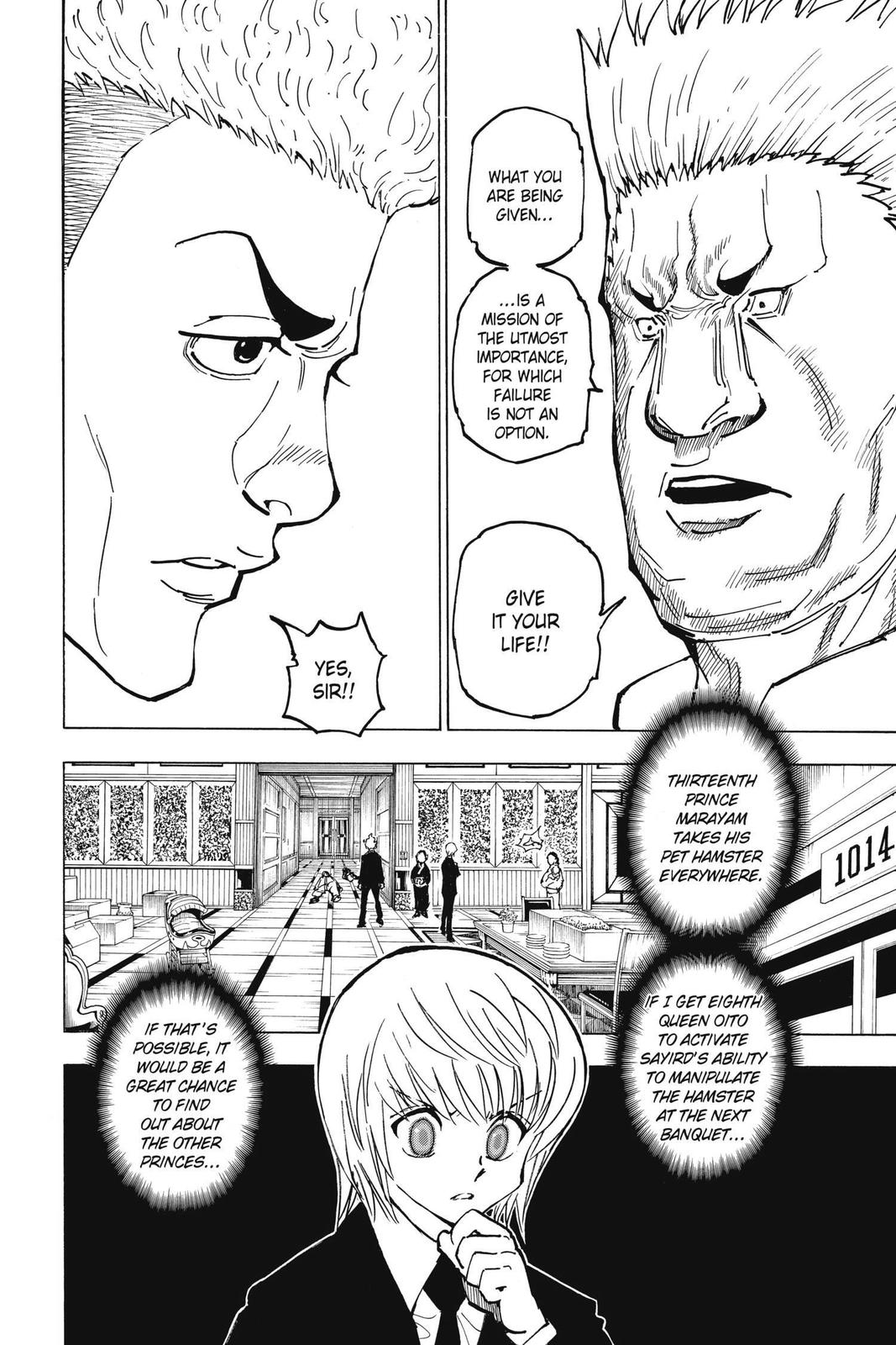 Chapter 364 — Page 16