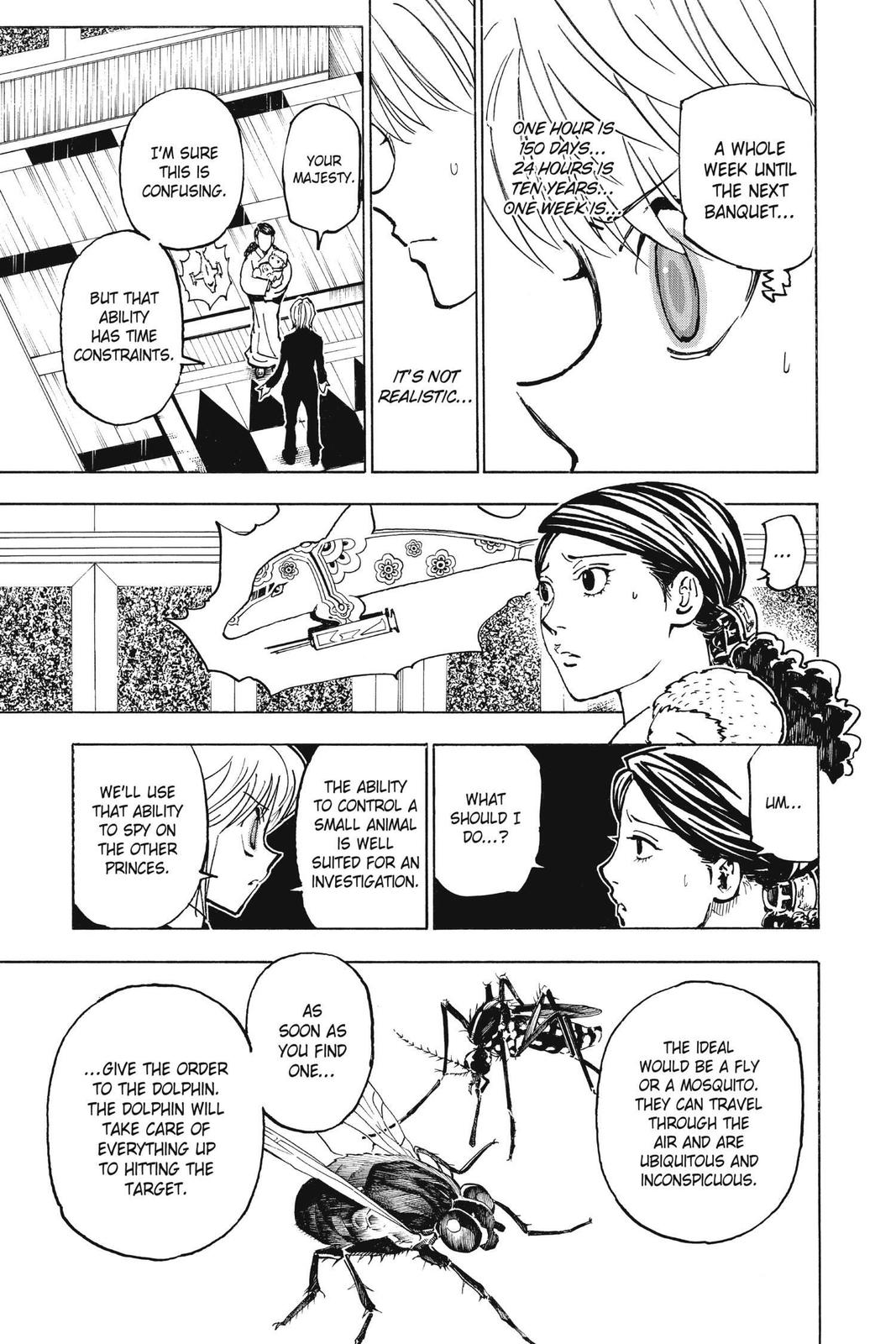 Chapter 364 — Page 17