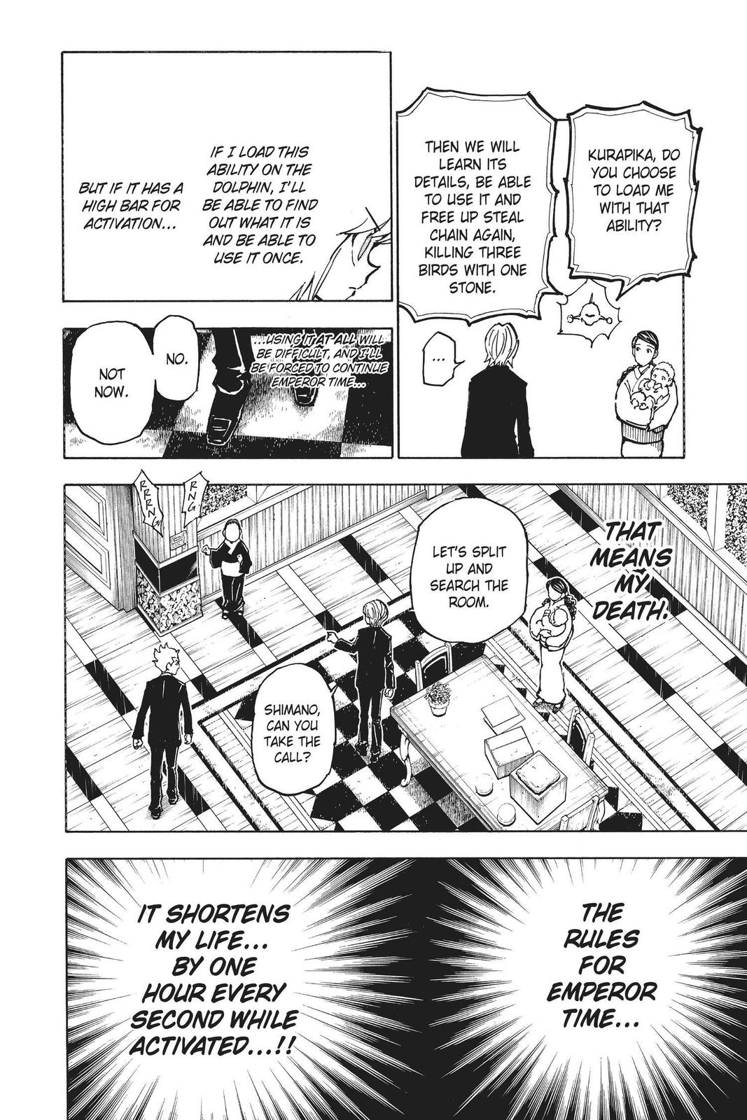 Chapter 364 — Page 18