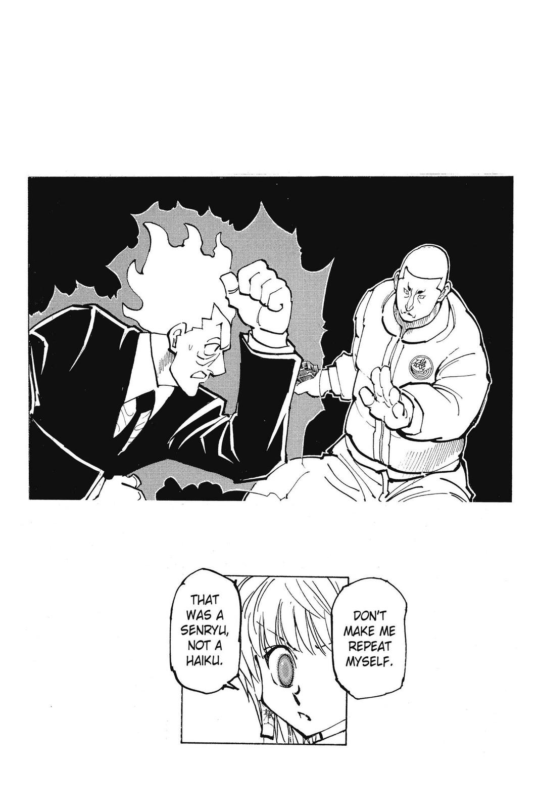 Chapter 364 — Page 20