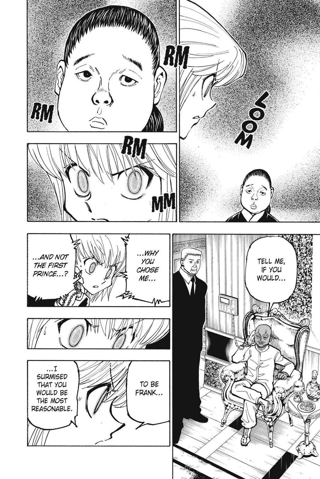 Chapter 365 — Page 4