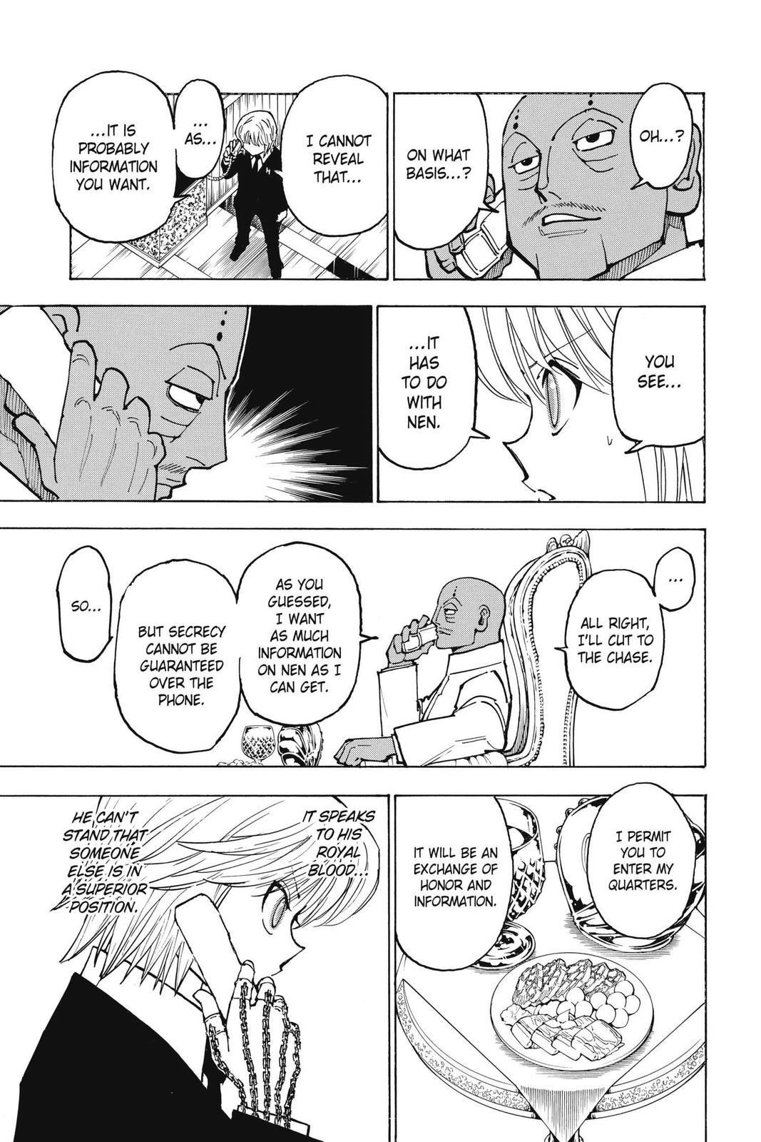 Chapter 365 — Page 5