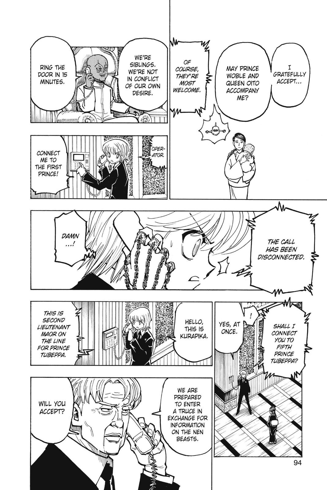 Chapter 365 — Page 6