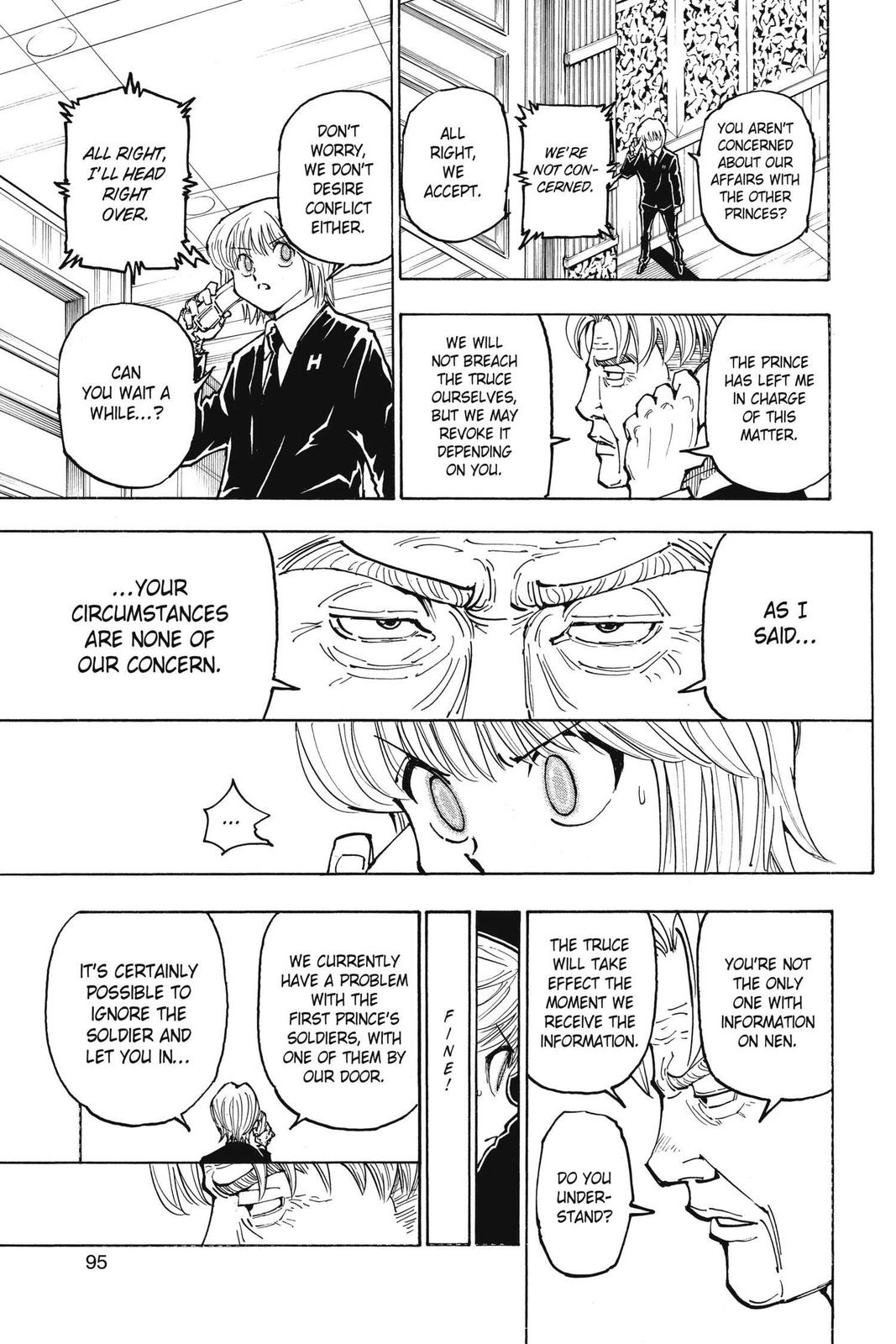 Chapter 365 — Page 7