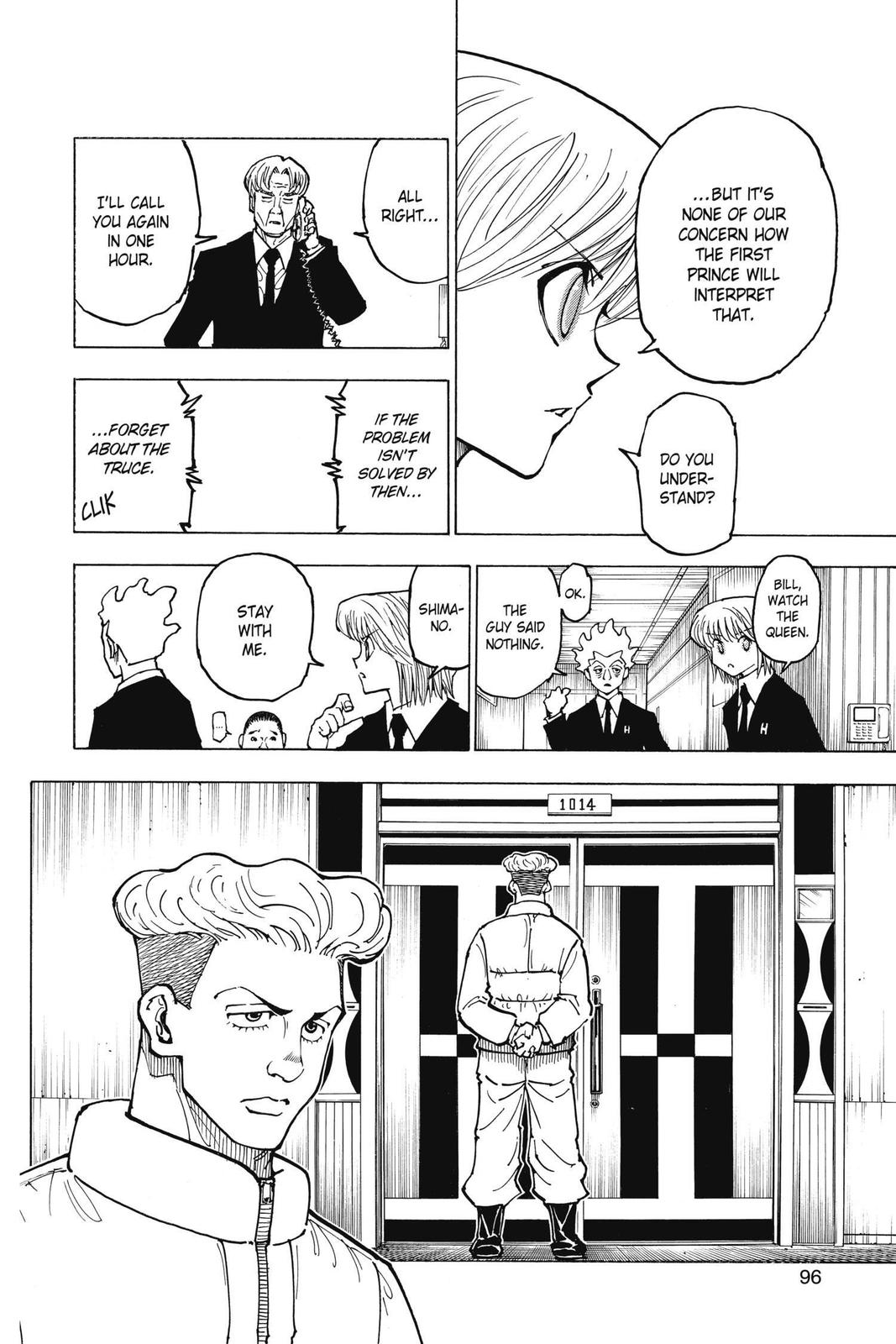 Chapter 365 — Page 8