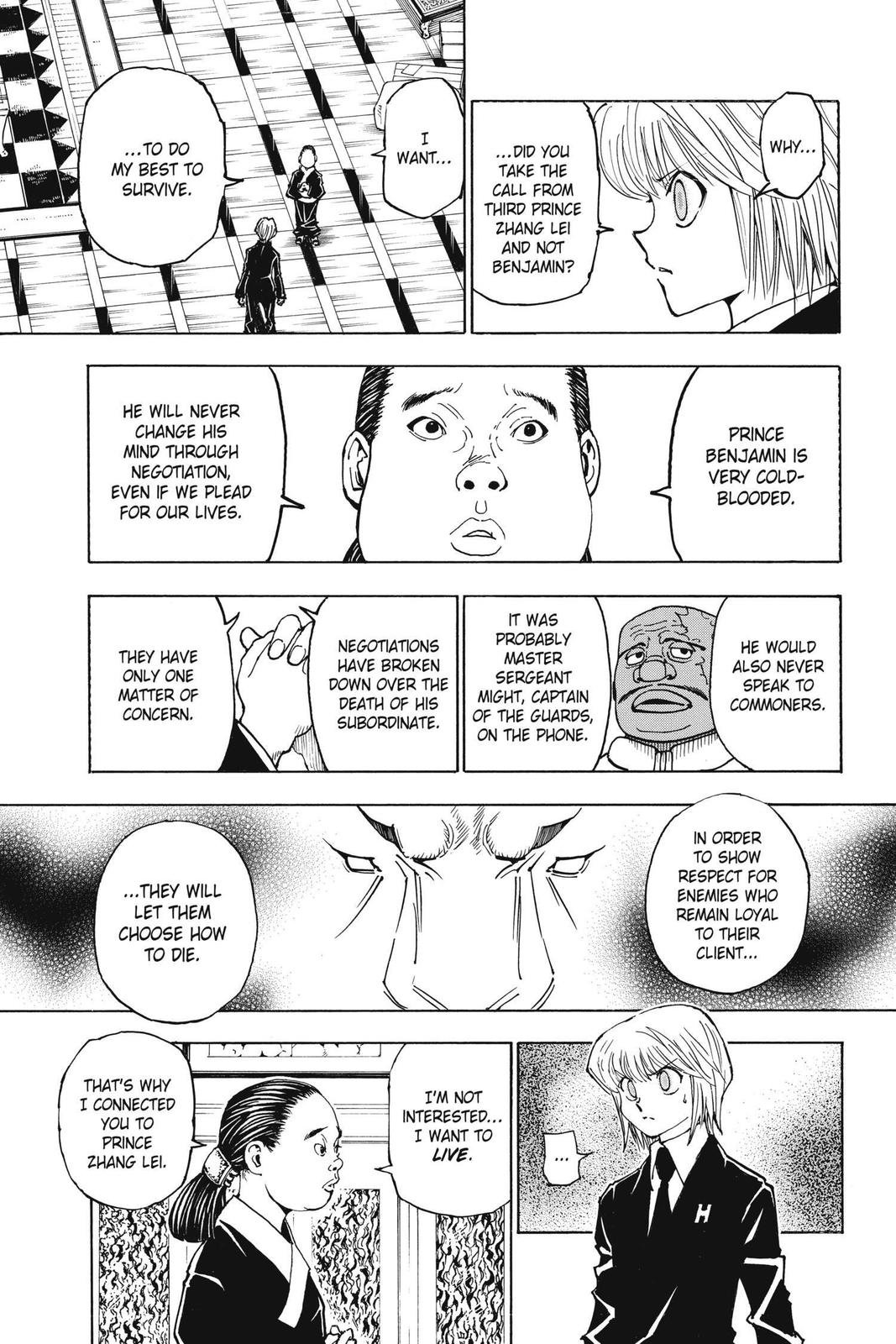 Chapter 365 — Page 9