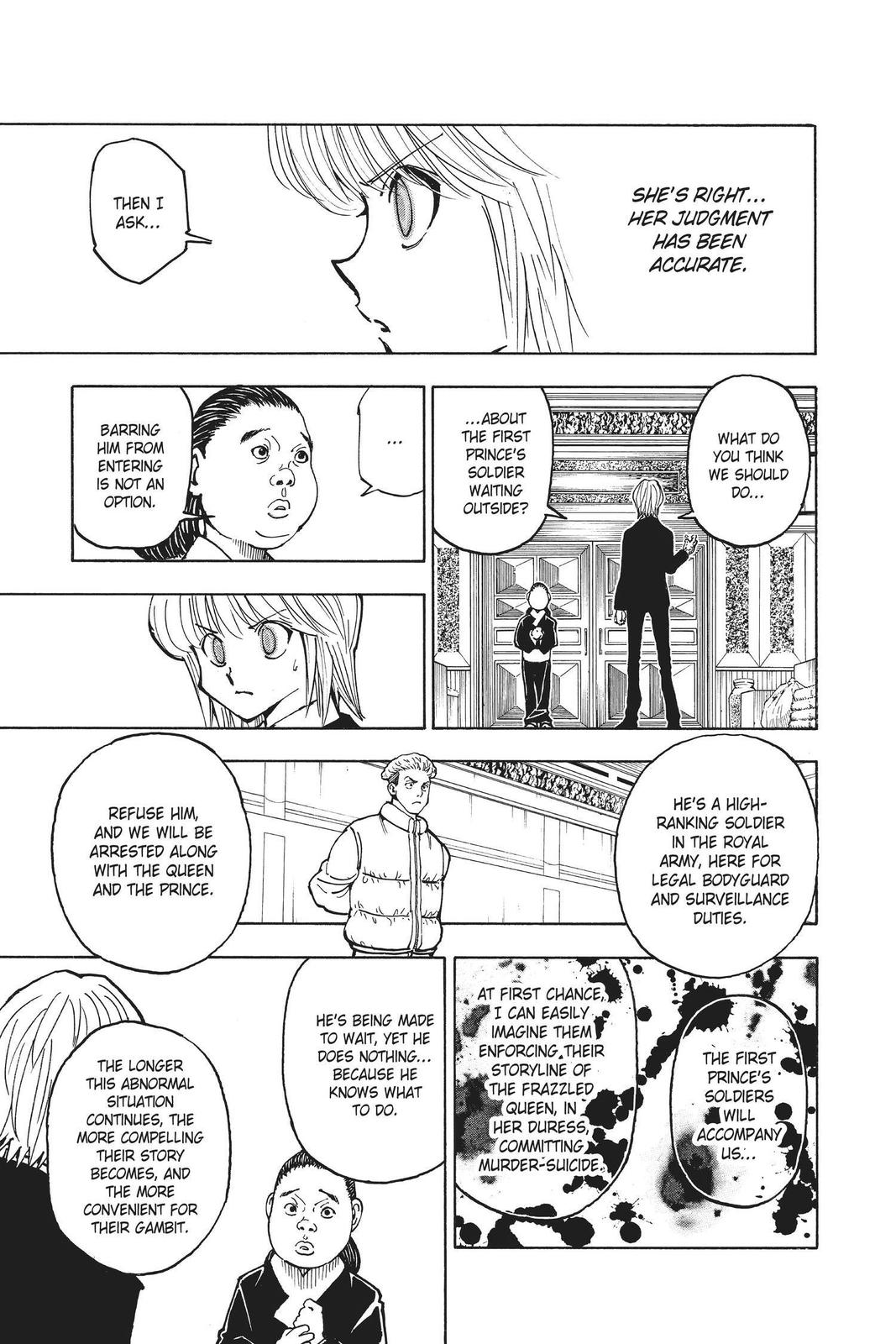 Chapter 365 — Page 11