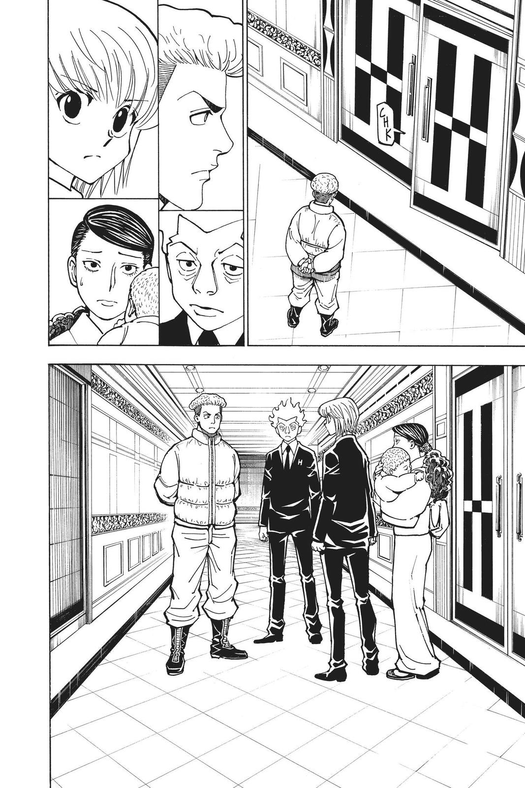 Chapter 365 — Page 14