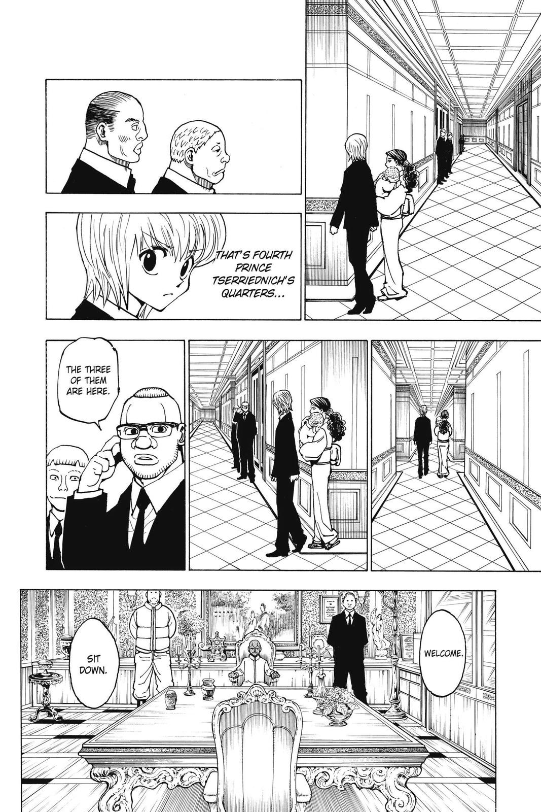 Chapter 365 — Page 16