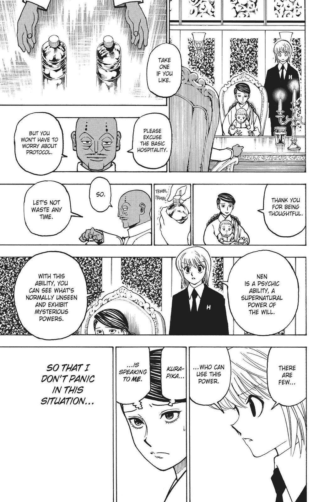 Chapter 365 — Page 17