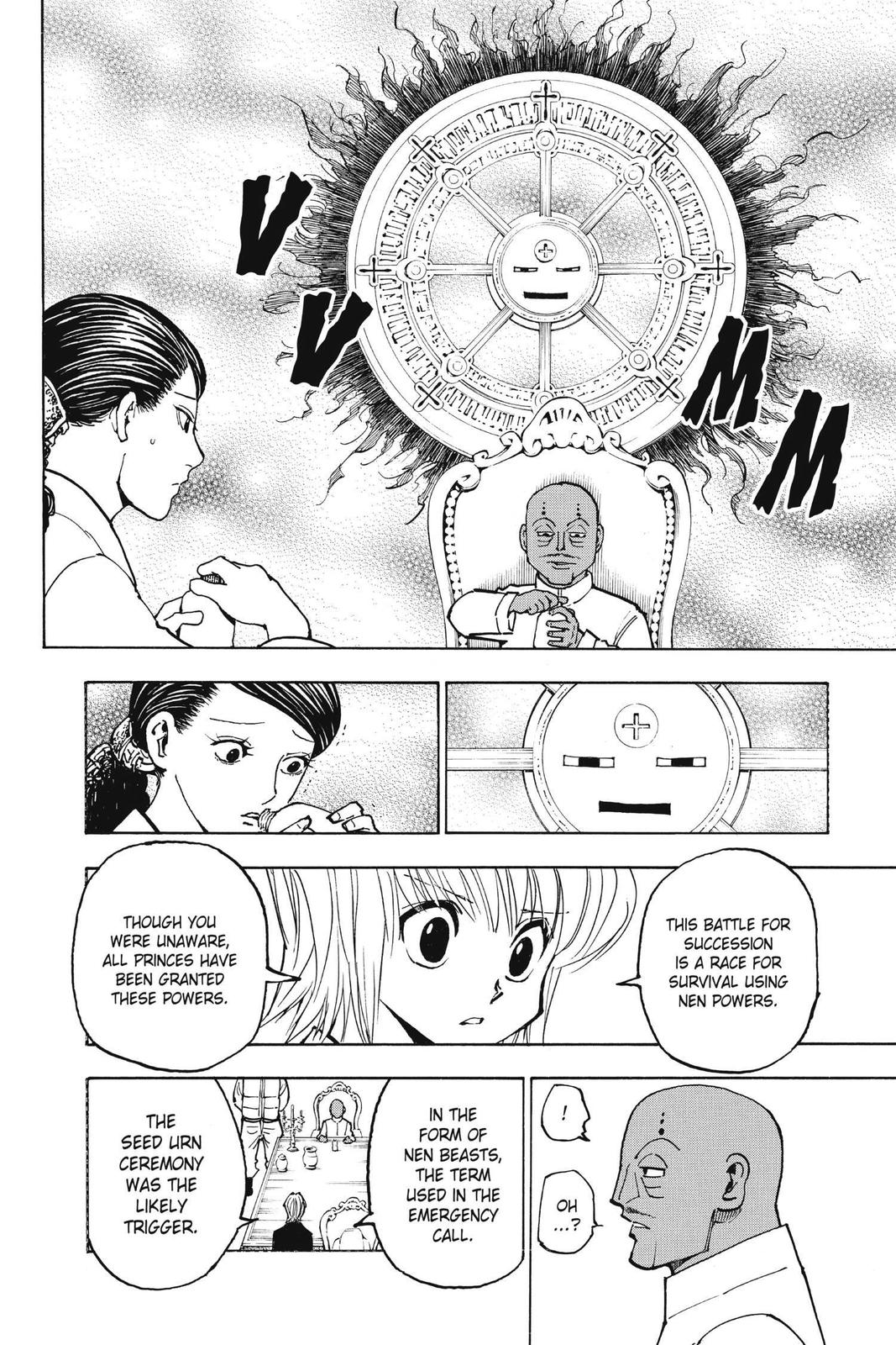 Chapter 365 — Page 18