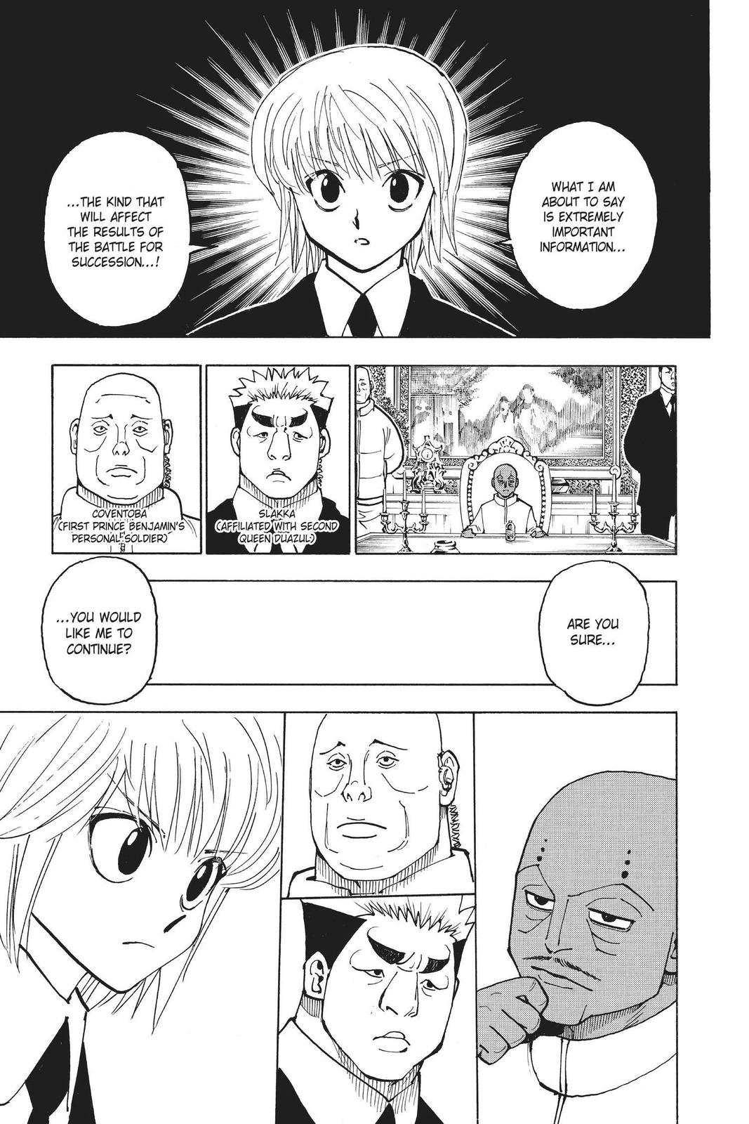 Chapter 365 — Page 19