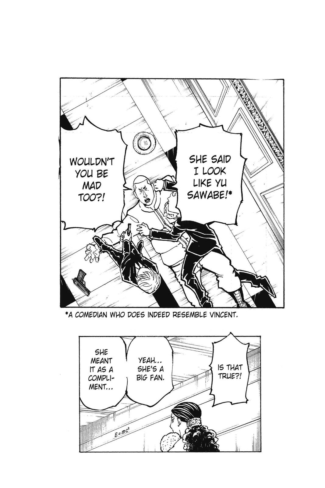 Chapter 365 — Page 20