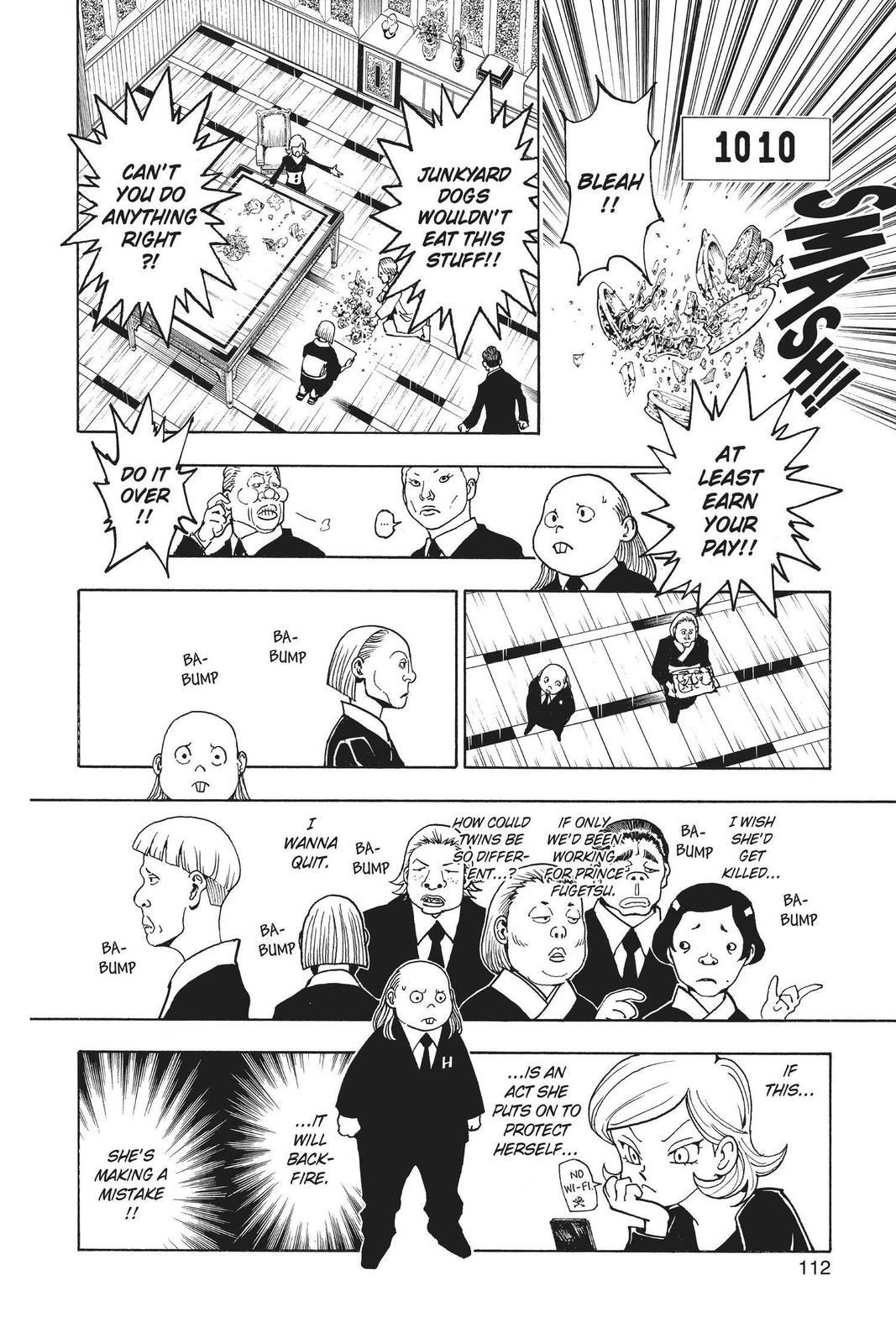 Chapter 366 — Page 4