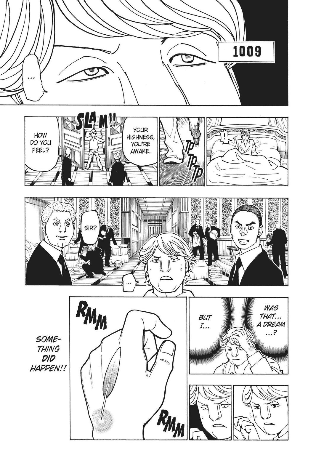 Chapter 366 — Page 5