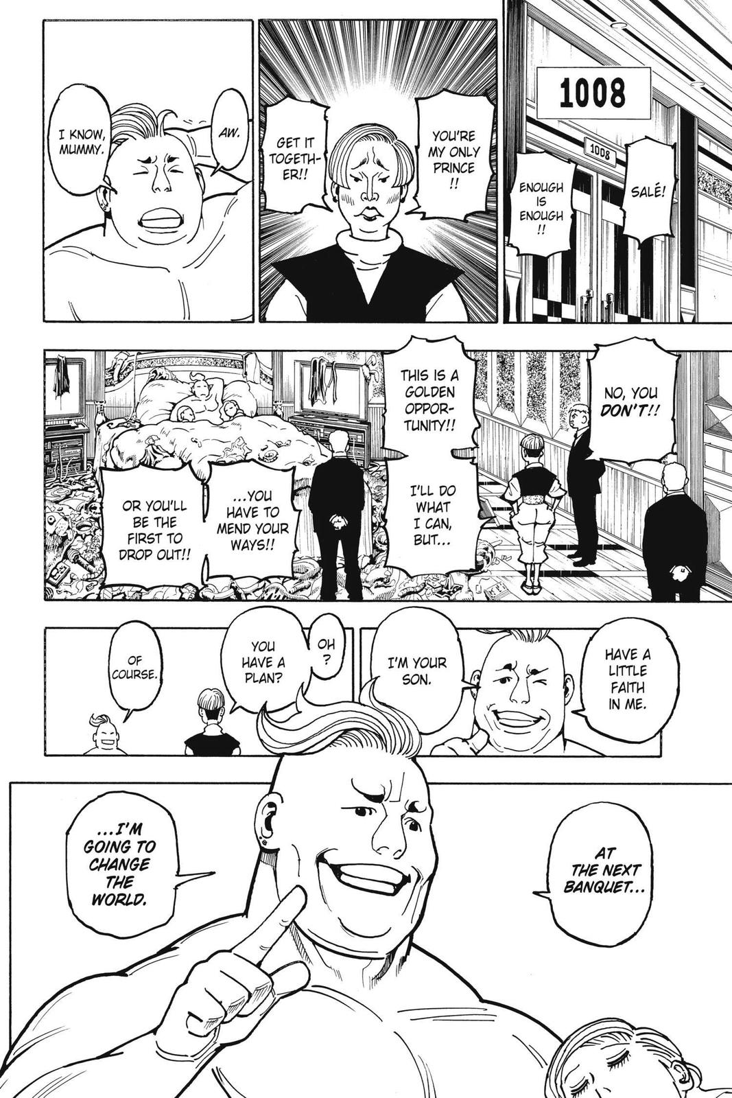 Chapter 366 — Page 6