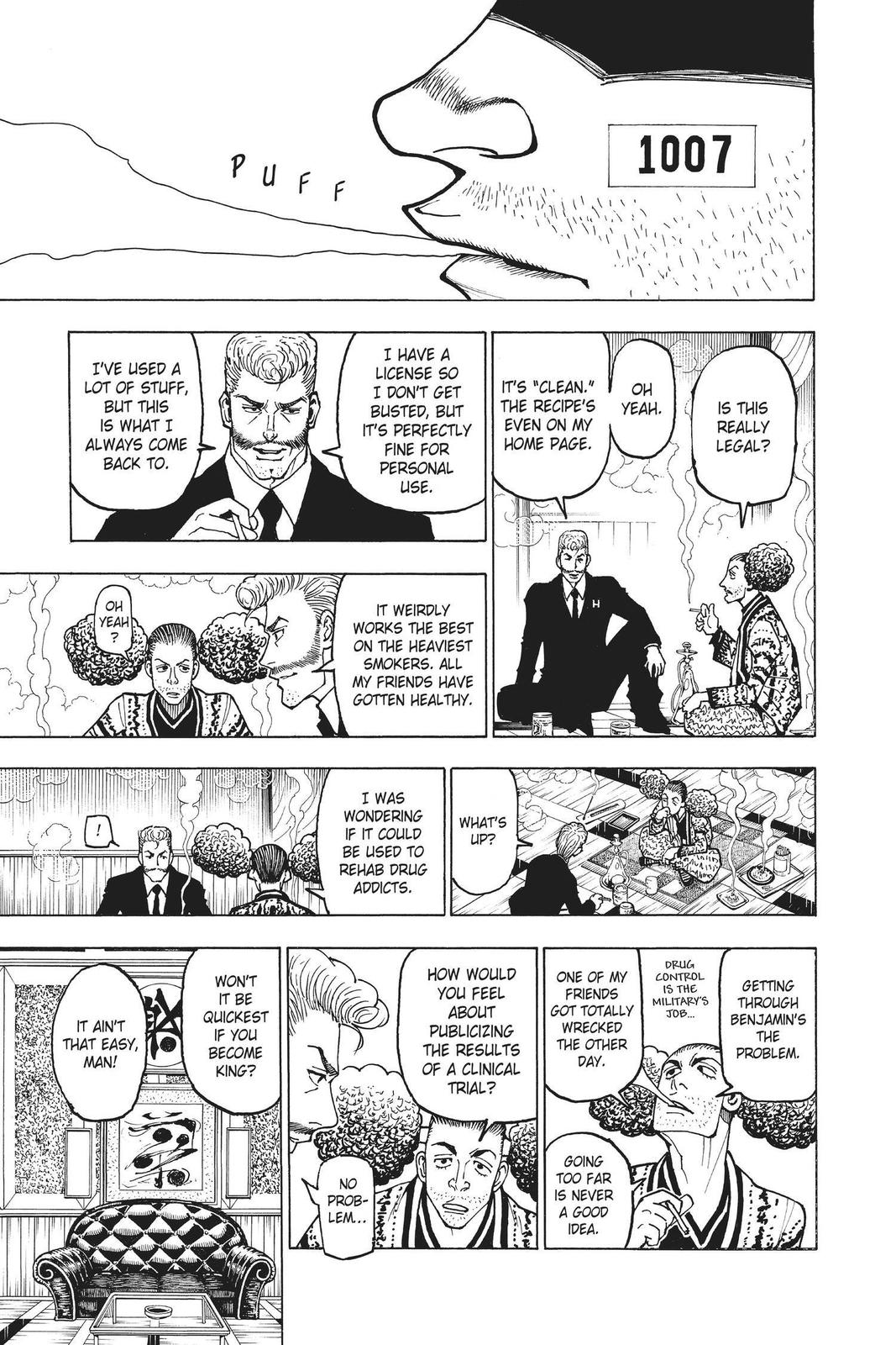 Chapter 366 — Page 7