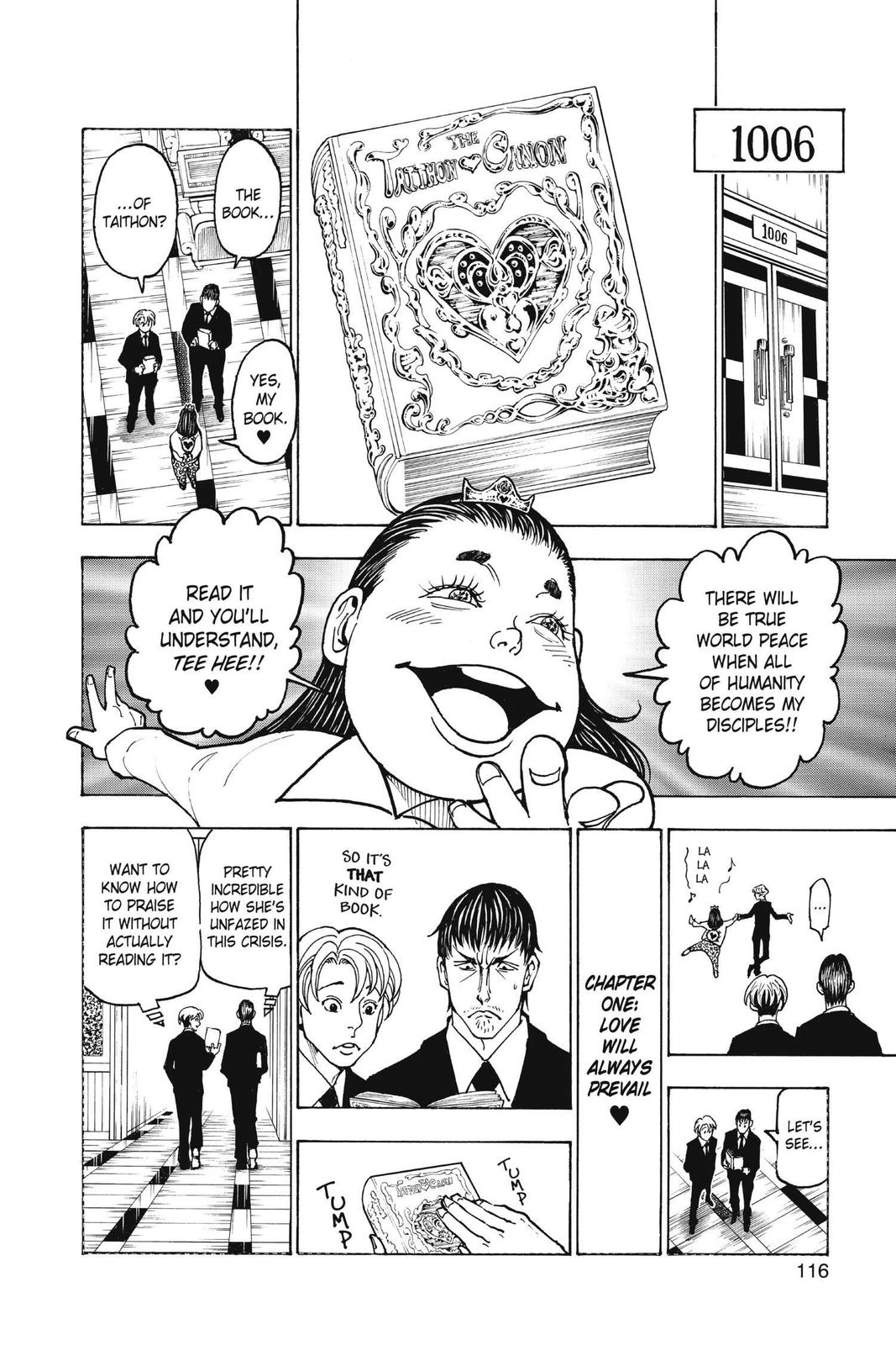 Chapter 366 — Page 8