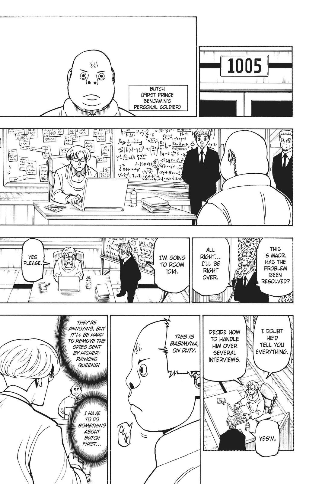Chapter 366 — Page 9