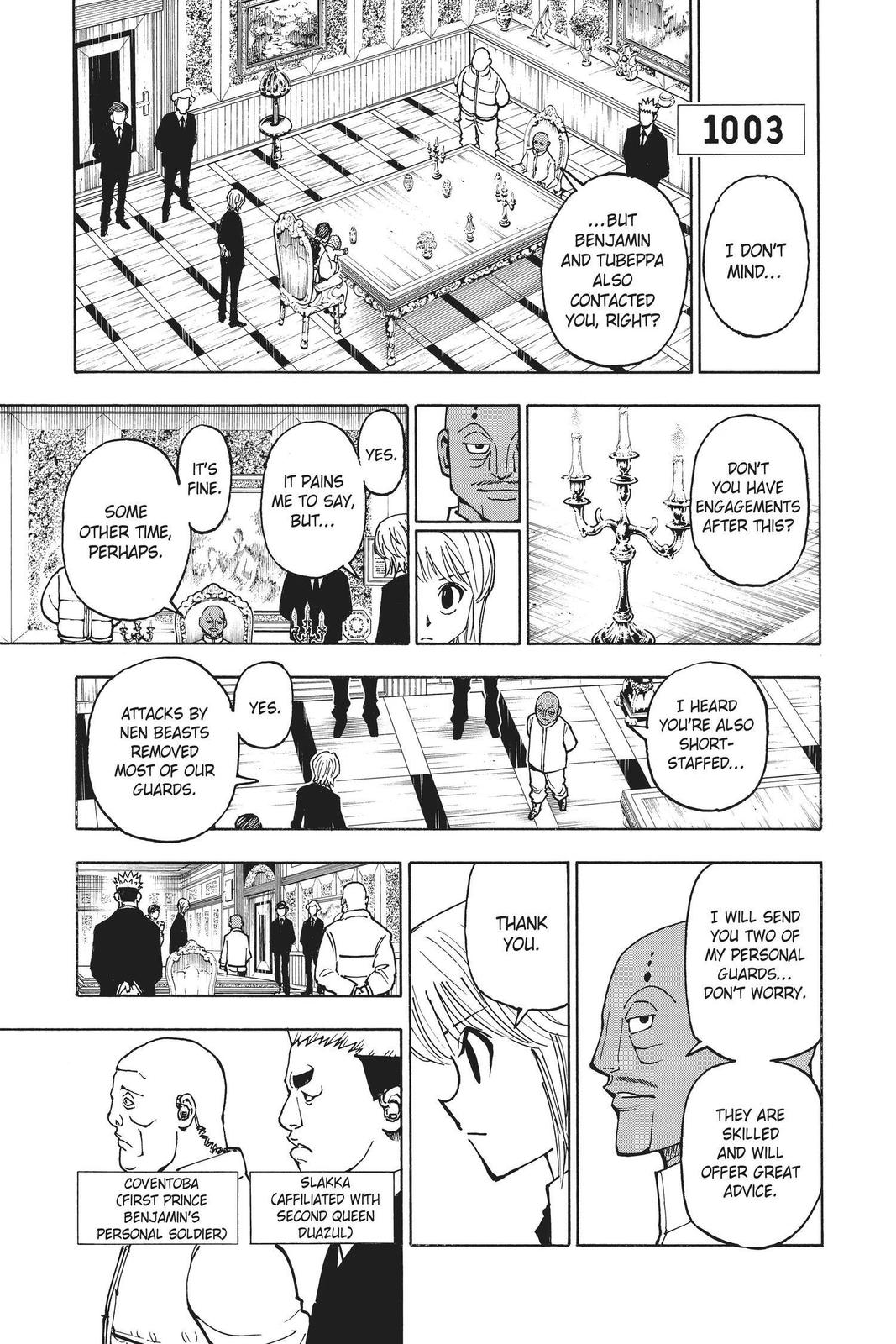 Chapter 366 — Page 11