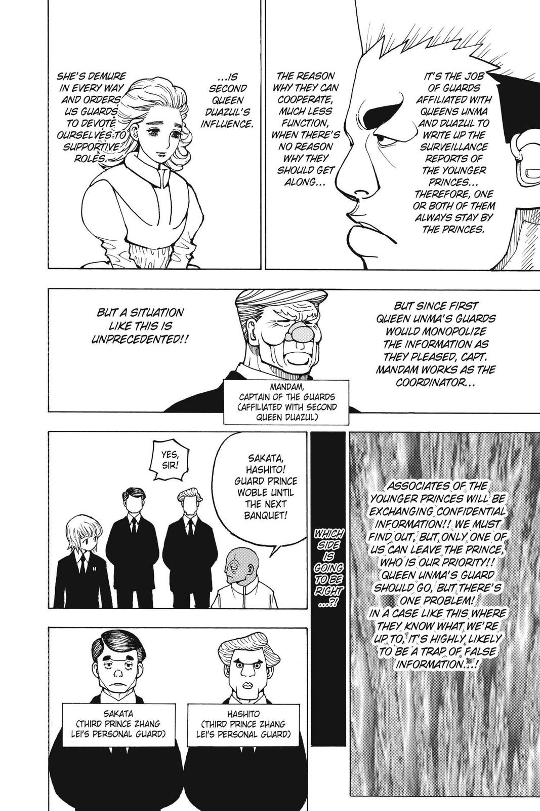 Chapter 366 — Page 12