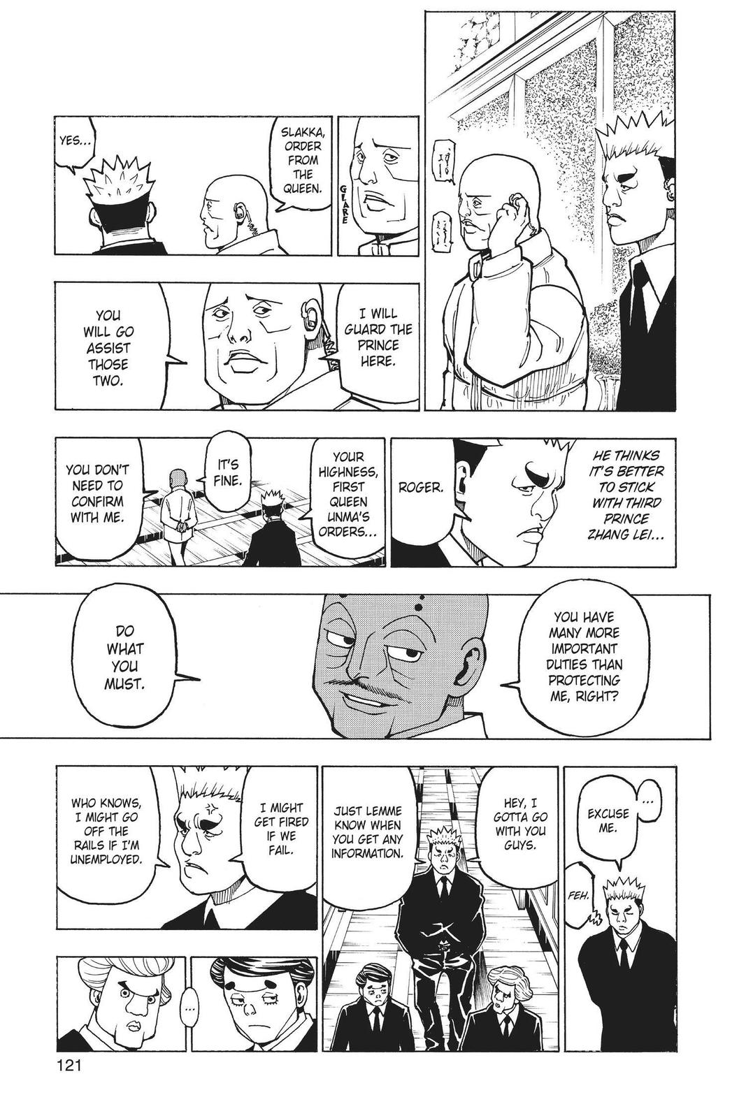Chapter 366 — Page 13