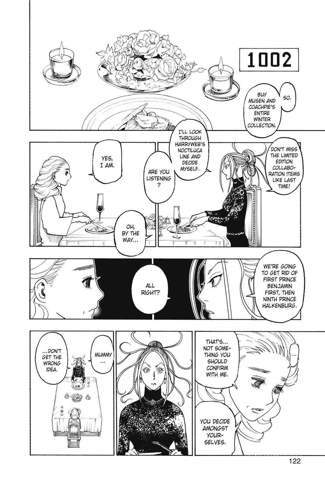 Chapter 366 — Page 14