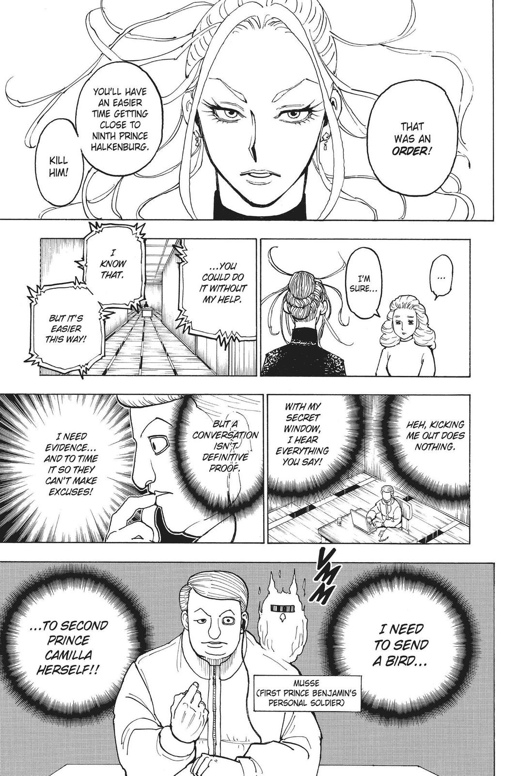Chapter 366 — Page 15